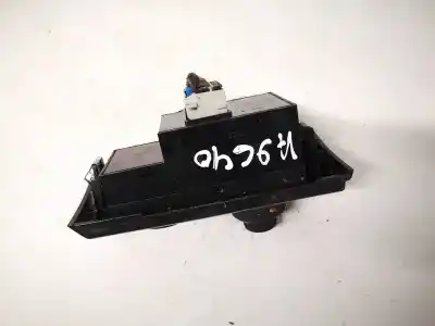 Second-hand car spare part headlights switch for chevrolet captiva 3.2 v6 ltx oem iam references   