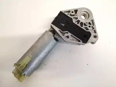 Автозапчастина б/у електронний модуль для audi a6 avant (4f5) 2.7 tdi посилання на oem iam 0130002529  198391-103