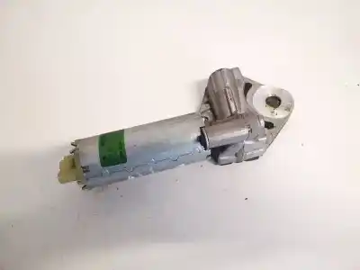 Pièce détachée automobile d'occasion Module électronique pour AUDI A6 AVANT (4F5) 2.7 TDI Références OEM IAM 0130002529  198391-103 Pièce détachée automobile d'occasion Module électronique pour AUDI A6 AVANT (4F5) 2.7 TDI Références OEM IAM 0130002529  198391-103