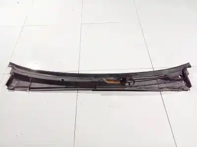 Автозапчасти б/у торпедо за opel vectra c (z02) 2.2 dti 16v (f69) ссылки oem iam 09179871