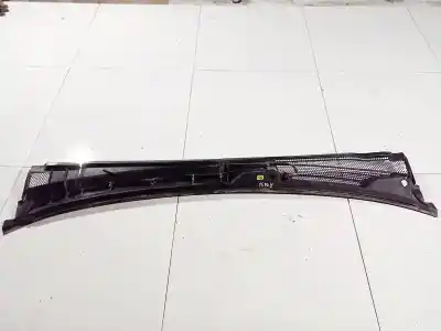 Автозапчастина б/у торпеда для opel vectra c (z02) 2.2 dti 16v (f69) посилання на oem iam 09179871  0058477