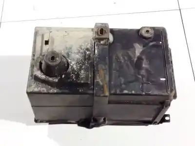 Second-hand car spare part Medium for FORD C-MAX 1.6 TDCi CAT OEM IAM references AM5110718AA  