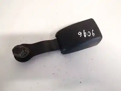 Автозапчасти б/у КРЮК ДЛЯ РЕМНЯ ЗАДНИЙ ЦЕНТРАЛЬНЫЙ за TOYOTA COROLLA VERSO (R1)  ссылки OEM IAM E034501  B-480 Автозапчасти б/у КРЮК ДЛЯ РЕМНЯ ЗАДНИЙ ЦЕНТРАЛЬНЫЙ за TOYOTA COROLLA VERSO (R1)  ссылки OEM IAM E034501  B-480