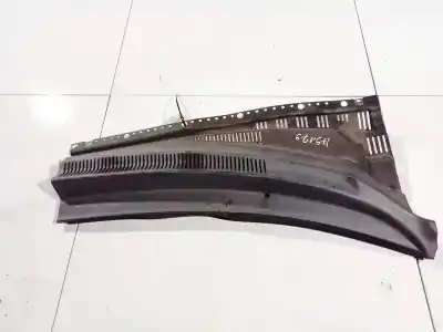 Peça sobressalente para automóvel em segunda mão grelha torpedo curcuvan por hyundai getz (tb) 1.6 gls referências oem iam 861601c000