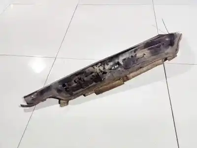 Peça sobressalente para automóvel em segunda mão grelha torpedo curcuvan por skoda octavia combi (1z5) 1.9 tdi dpf referências oem iam   