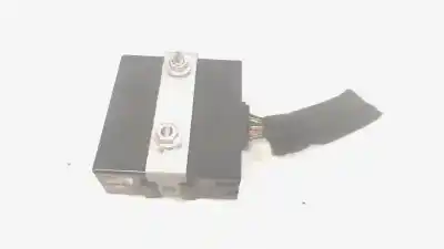 Second-hand car spare part sensor for chevrolet captiva 3.2 v6 ltx oem iam references 96673462  