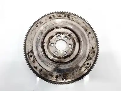 Gebrauchtes Autoersatzteil MOTOR SCHWUNGRAD zum VOLKSWAGEN GOLF V VARIANT (1K5)  OEM-IAM-Referenzen R0301052710  