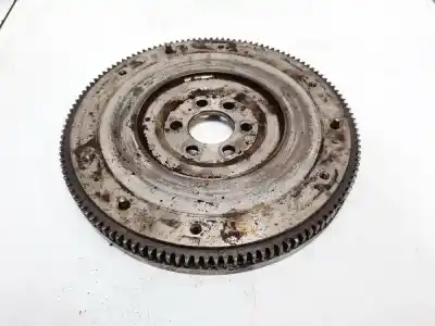 Gebrauchtes Autoersatzteil motor schwungrad zum volkswagen golf v variant (1k5) 1.4 oem-iam-referenzen r0301052710  