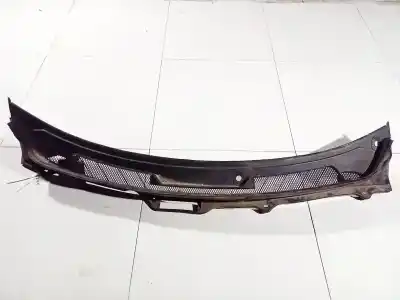 Peça sobressalente para automóvel em segunda mão grelha torpedo curcuvan por volvo xc90 2.9 bi-turbo cat referências oem iam 08620987