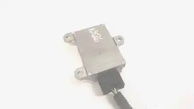 Second-hand car spare part sensor for opel vectra c (z02) 2.2 dti 16v (f69) oem iam references 09184504  13665701