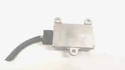 Second-hand car spare part sensor for opel vectra c (z02) 2.2 dti 16v (f69) oem iam references 09184504  13665701