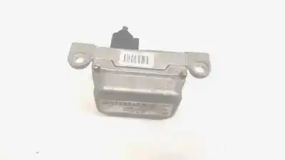 Автозапчастина б/у ДАТЧИК для AUDI A3, 8L 2000.10 - 2003.05 FACELIFT  Посилання на OEM IAM 1J1907637D  10.0980-0482.2