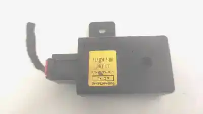 Second-hand car spare part sensor for chevrolet captiva 3.2 v6 ltx oem iam references 96628221  7c29