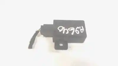 Second-hand car spare part sensor for chevrolet captiva 3.2 v6 ltx oem iam references 96628221  7c29