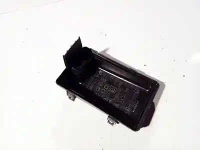 Автозапчасти б/у блок реле/предохранителей за honda accord vii (cl, cn) 2.0 (cl7) ссылки oem iam   