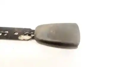 Автозапчастина б/у передня ліва подушка безопасності для volvo v70 ii (285) 2.5 tdi посилання на oem iam   