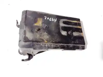 Автозапчасти б/у средний за honda accord vii (cl, cn) 2.0 (cl7) ссылки oem iam 31521sfe00