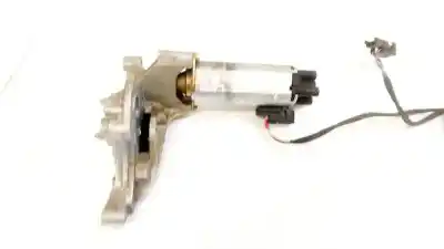 Second-hand car spare part electronic module for volvo xc90 2.5 t (7 asientos) oem iam references 7406000106