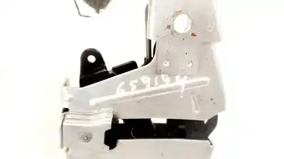 Pezzo di ricambio per auto di seconda mano pezzi vari per honda fr-v (be) 2.2 ctdi executive riferimenti oem iam   