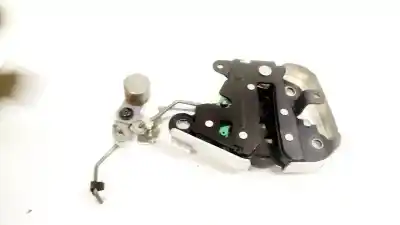 Pezzo di ricambio per auto di seconda mano pezzi vari per honda fr-v (be) 2.2 ctdi executive riferimenti oem iam   