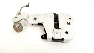 Pezzo di ricambio per auto di seconda mano Pezzi Vari per HONDA FR-V (BE) 2.2 CTDi Executive Riferimenti OEM IAM   