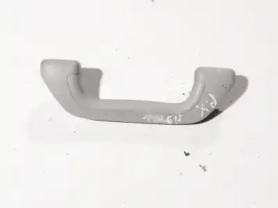Автозапчасти б/у левая передняя внутренняя ручка за honda accord vii (cl, cn) 2.0 (cl7) ссылки oem iam   