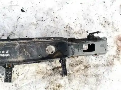 İkinci el araba yedek parçası arka tampon güçlendirmesi için subaru legacy berl. b13 (bl) 2.0 cat oem iam referansları   