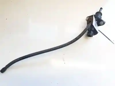 Peça sobressalente para automóvel em segunda mão cilindro de embreagem por opel meriva b 1.7 16v cdti referências oem iam kg15638