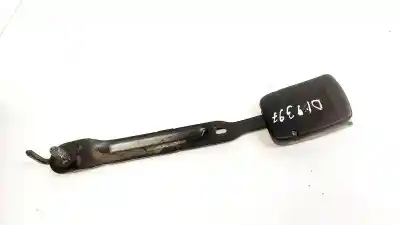 Автозапчастина б/у передній правий гачок для renault megane, iii 2008.11 - 2012.06 1.5 dci 66kw 2009.05 --> посилання на oem iam 