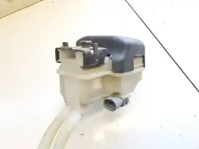 Peça sobressalente para automóvel em segunda mão bomba de travões por opel meriva b 1.7 16v cdti referências oem iam 3206716