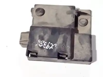 Peça sobressalente para automóvel em segunda mão caixa de fusíveis e relés por fiat croma (194) 1.9 16v multijet dynamic (12.2007->) referências oem iam 
