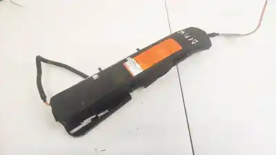 Second-hand car spare part left side airbag for volvo xc90 2.5 t (7 asientos) oem iam references 8686707