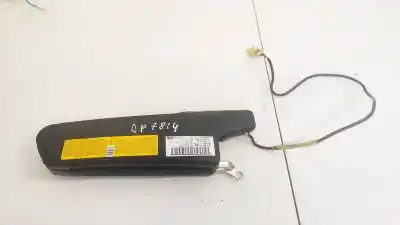 Pezzo di ricambio per auto di seconda mano airbag lato sinistro per skoda octavia ii combi (1z5) 1.6 lpg riferimenti oem iam 1k4880242  30353651a Pezzo di ricambio per auto di seconda mano airbag lato sinistro per skoda octavia ii combi (1z5) 1.6 lpg riferimenti oem iam 1k4880242  30353651a