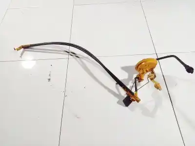 Peça sobressalente para automóvel em segunda mão boia / bomba combustível por bmw 7-series, e65 / e66 / e67 /e68 2001.11 - 2008.06 730 d 160kw 2002.10 - 2008.06 referências oem iam 6760931