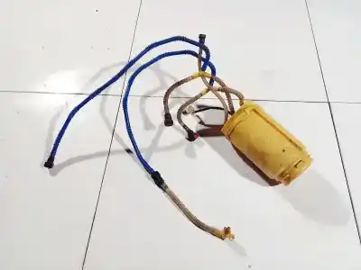 Second-hand car spare part fuel tank sender unit for audi q7 (4l) 3.0 tdi oem iam references 88293052
