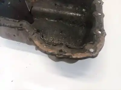 Pezzo di ricambio per auto di seconda mano pozzetto per citroen c5, ii 2008.02 - 2011.01 2.7 hdi 150kw 2008.02 - 2011.01 riferimenti oem iam 5u3q6675a0  5u3q-6675-a 0030507