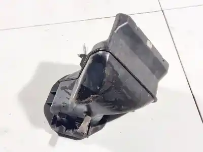 Автозапчастина б/у пластика для audi q7 (4l) 3.0 v6 24v tdi посилання на oem iam 7l0819049  