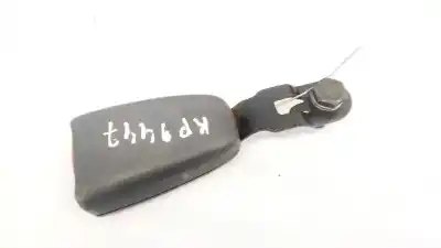 Second-hand car spare part front left airbag tensioner for volvo xc90 2.5 t (7 asientos) oem iam references 8626783