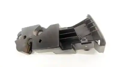 Peça sobressalente para automóvel em segunda mão peças diversas por hyundai i30 1.6 crdi cat referências oem iam 