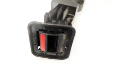 Pezzo di ricambio per auto di seconda mano pezzi vari per hyundai i30 1.6 crdi cat riferimenti oem iam   