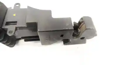 Pezzo di ricambio per auto di seconda mano pezzi vari per hyundai i30 1.6 crdi cat riferimenti oem iam   