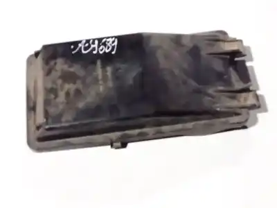 Pezzo di ricambio per auto di seconda mano scatola relè/fusibili per audi a6 avant (c4) 2.5 tdi riferimenti oem iam 4a0941801