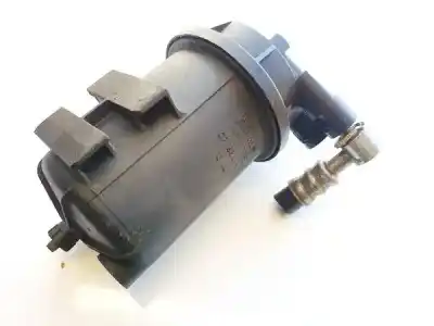 Pezzo di ricambio per auto di seconda mano FILTRO GASOLIO per OPEL MERIVA B  Riferimenti OEM IAM CP50DLV  C447