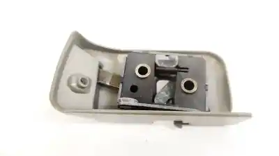 Pezzo di ricambio per auto di seconda mano pezzi vari per audi a6 avant (c4) 2.5 tdi riferimenti oem iam 4a9885879  