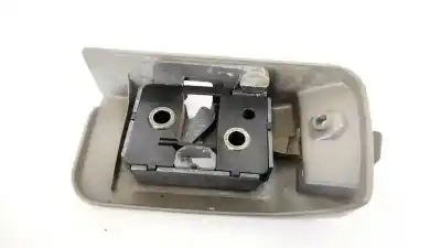Pezzo di ricambio per auto di seconda mano pezzi vari per audi a6 avant (c4) 2.5 tdi riferimenti oem iam 4a9885879  