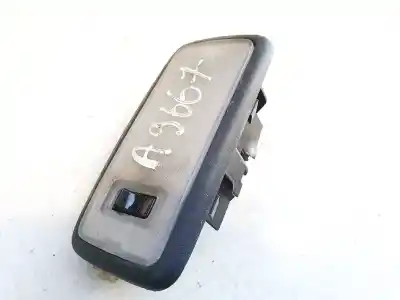 Peça sobressalente para automóvel em segunda mão luz interior por toyota corolla (e12) 2.0 d-4d linea luna berlina referências oem iam 8125005010