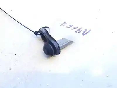 Pezzo di ricambio per auto di seconda mano interruttore per toyota corolla (e12) 2.0 d-4d linea luna berlina riferimenti oem iam   