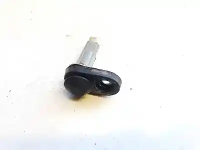 Second-hand car spare part switch for toyota corolla (e12) 2.0 d-4d linea luna berlina oem iam references   