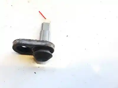 Second-hand car spare part switch for toyota corolla (e12) 2.0 d-4d linea luna berlina oem iam references   