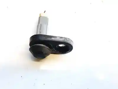 Second-hand car spare part switch for toyota corolla (e12) 2.0 d-4d linea luna berlina oem iam references   